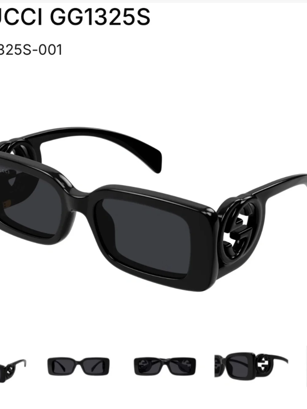 Sunglasses